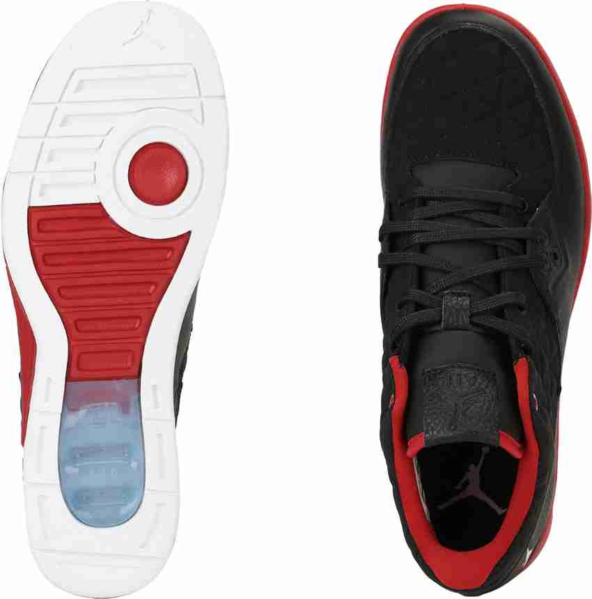 Nike discount jordan clutch