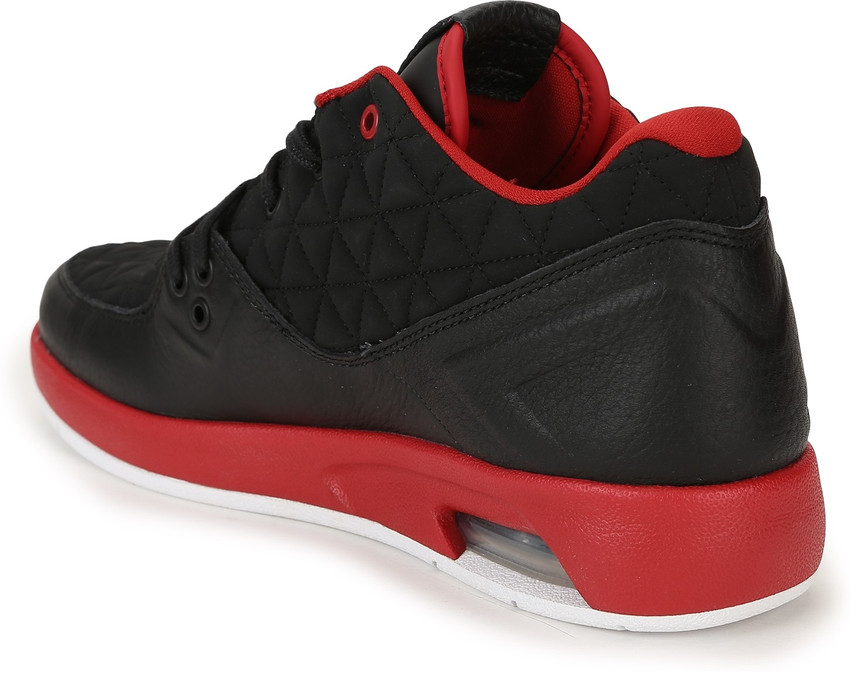 Nike 2025 jordan clutch
