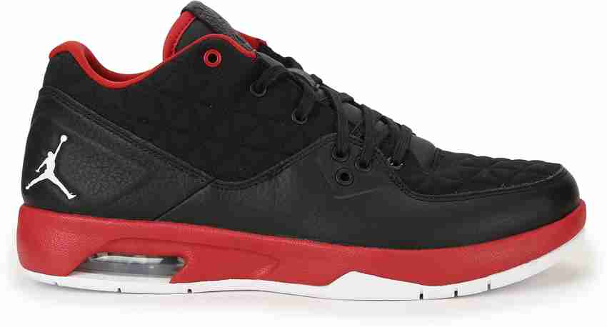 Nike clutch hot sale