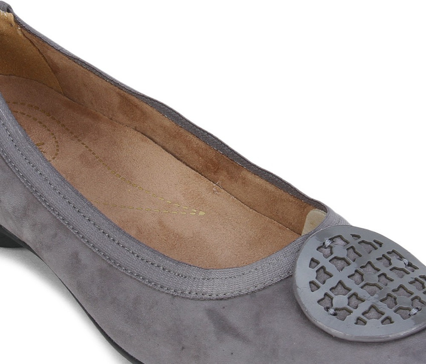 Clarks candra blush sales