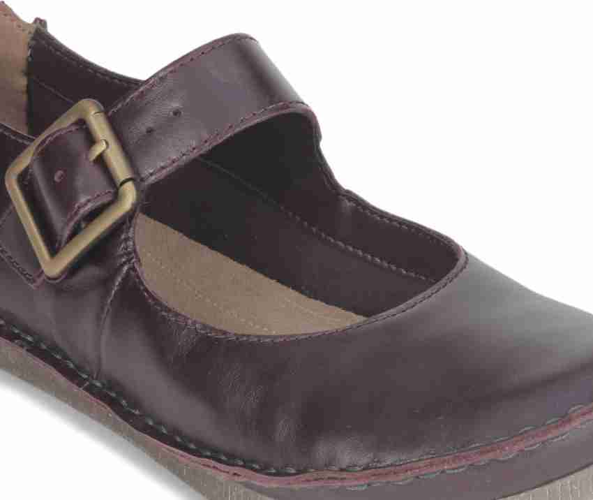 Clarks deals janey june