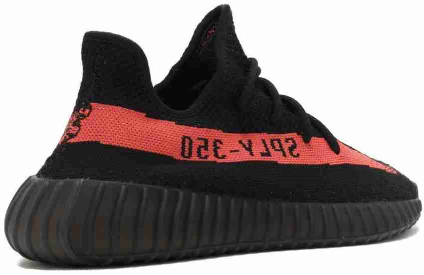Ad Neo Yeezy Boost Sply 350 V2 Running Shoes For Men Buy Ad Neo