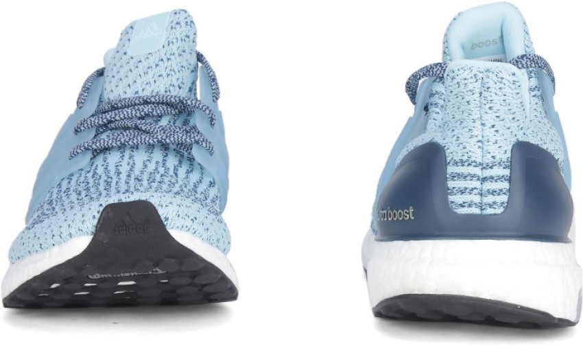 Adidas ultra boost outlet womens ice blue