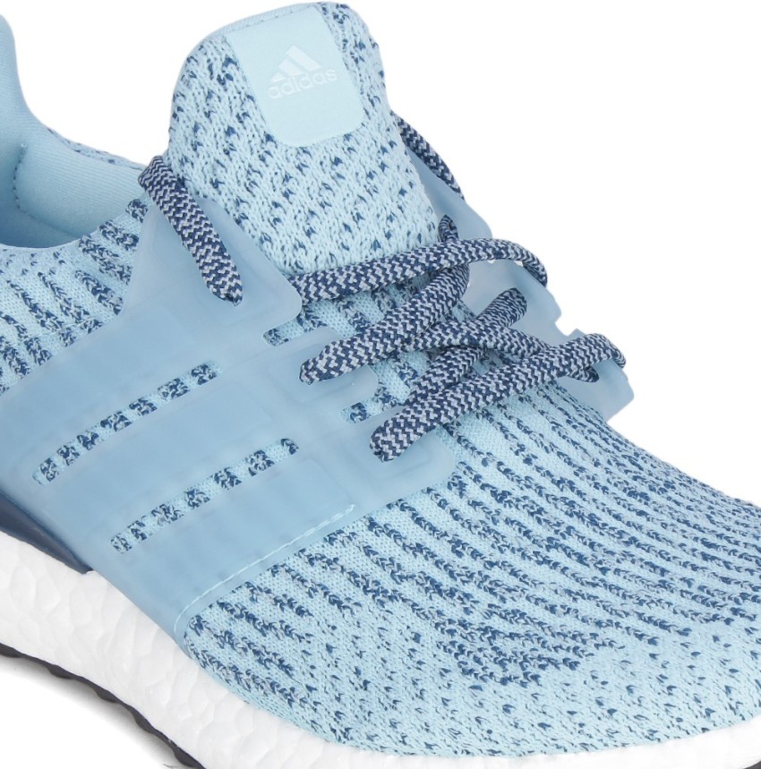 Adidas ultra boost 4.0 2025 blu