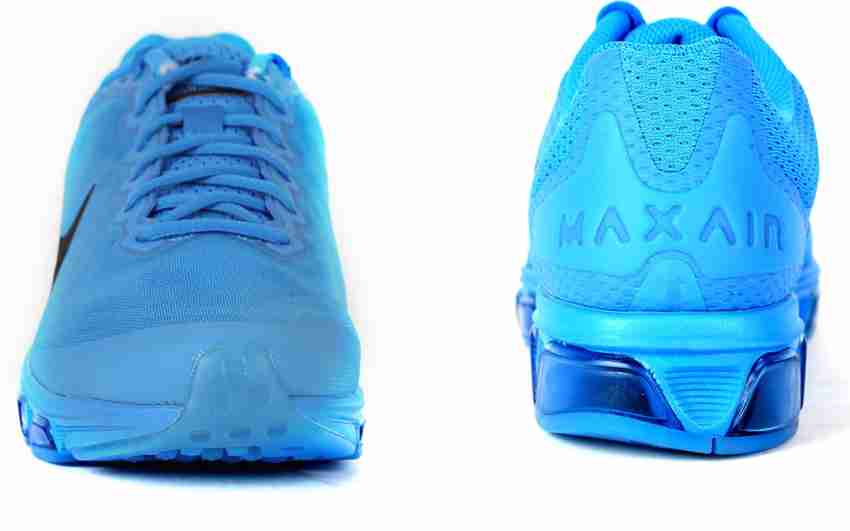 NIKE AIR MAX TAILWIND 7 Running Shoes For Men Buy Game Royal