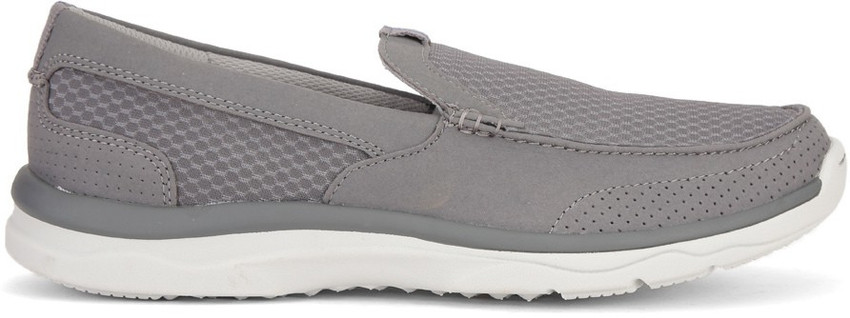 Clarks marus step discount