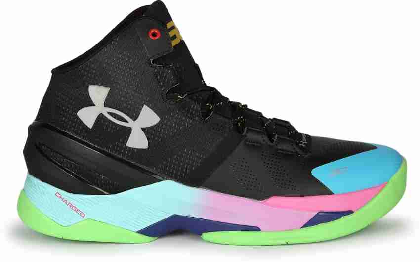 Curry 2.0 basketball shoes new arrivals