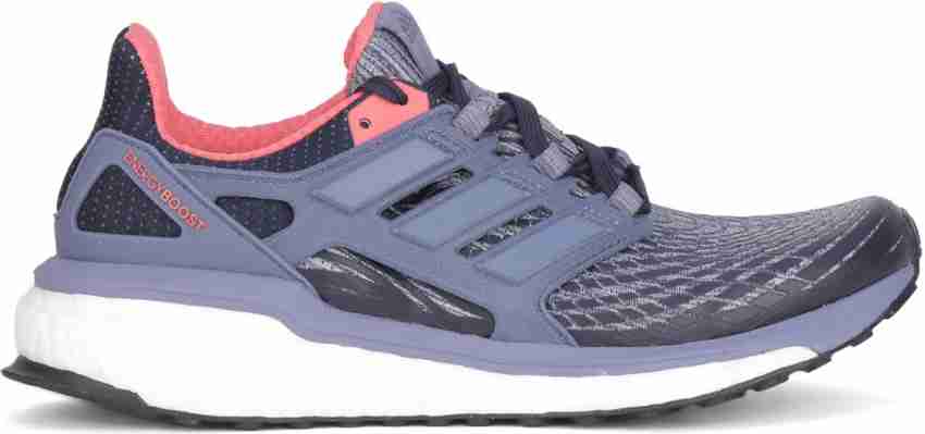 Energy boost womens sale sale