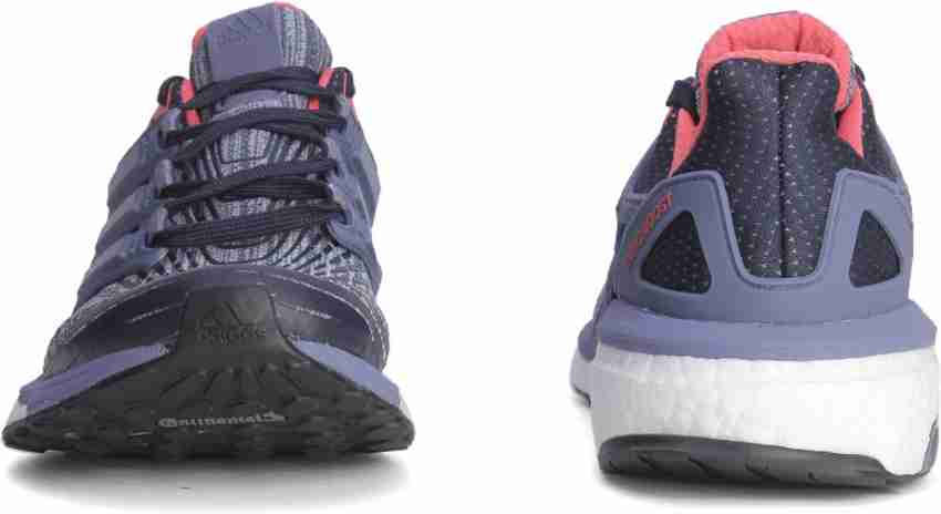 Adidas women's energy boost 4 running shoe cheap