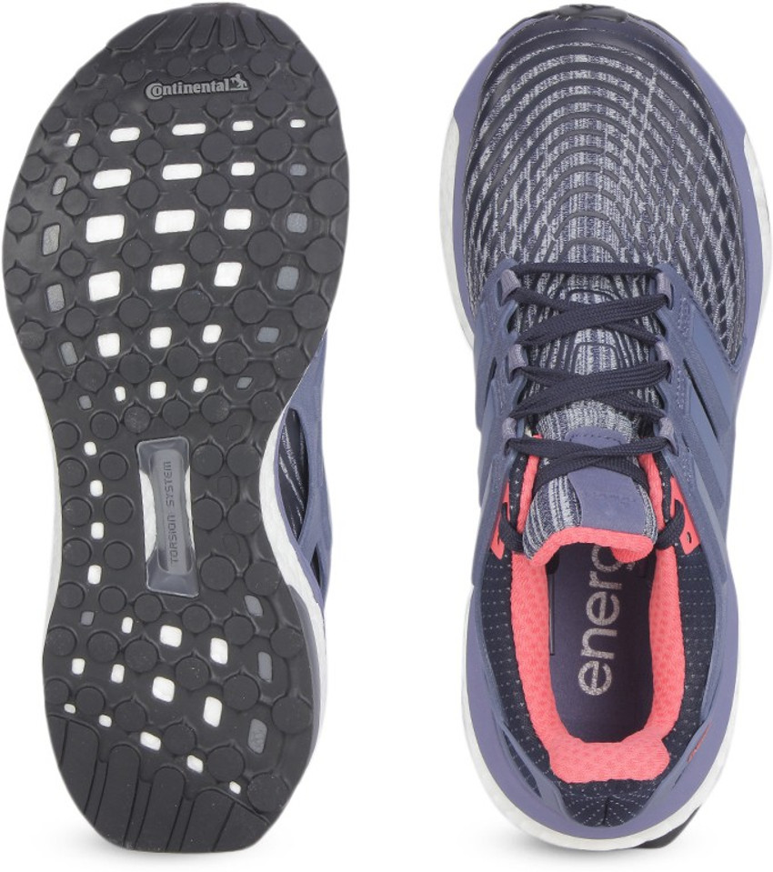 ADIDAS ENERGY BOOST W Running Shoes For Women Buy LEGINK SUPPUR EASCOR Color ADIDAS ENERGY BOOST W Running Shoes For Women Online at Best Price Shop Online for Footwears in India