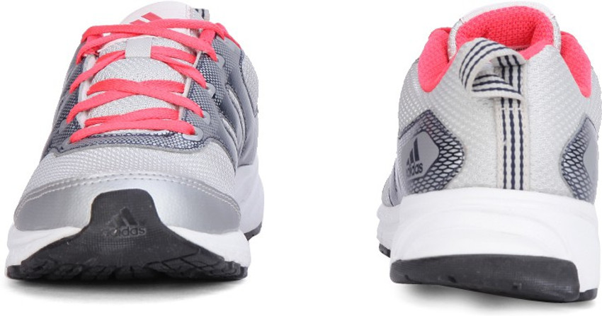 Adidas shoes price 2000 to discount 3000