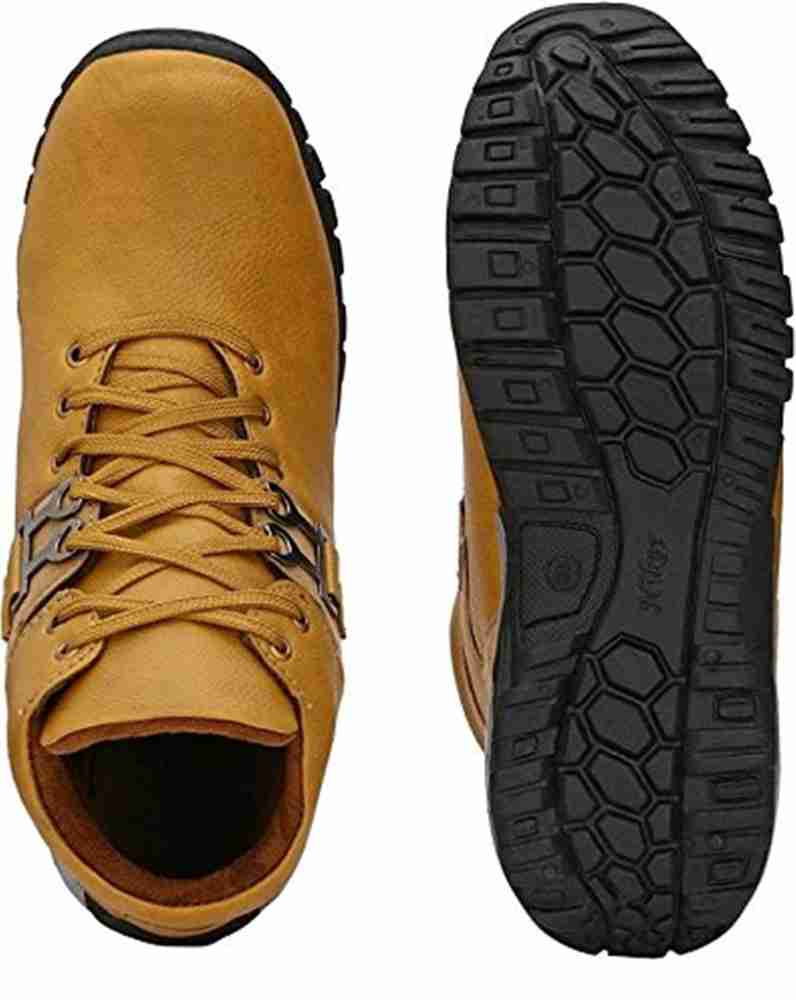 Flipkart long shoes on sale