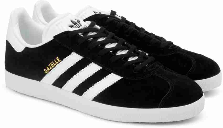 Adidas sale gazelle flipkart