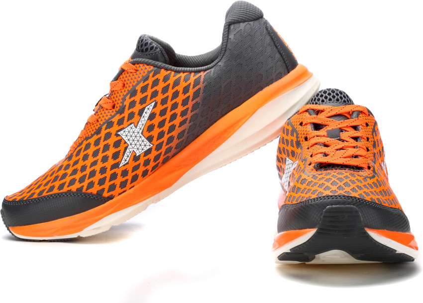 Sparx new sports shoes 2018 outlet