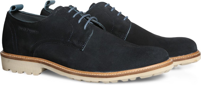 Bata suede shoes online