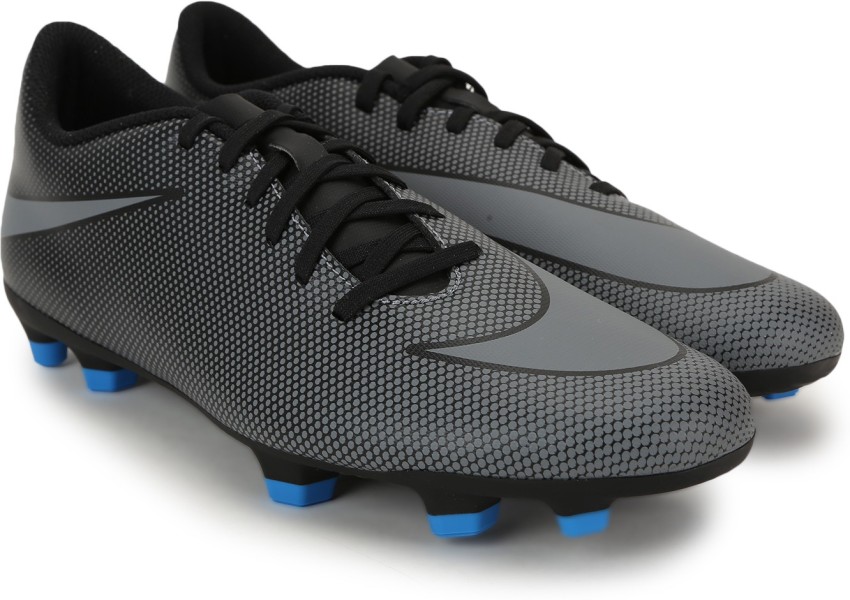 Nike bravata clearance fg