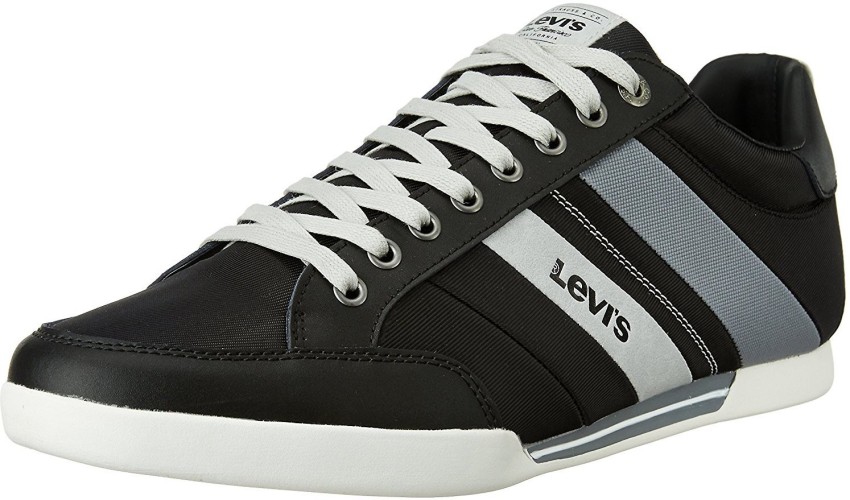 Levi's store turlock sneakers