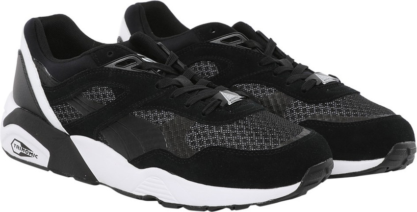 Puma r698 bonded on sale