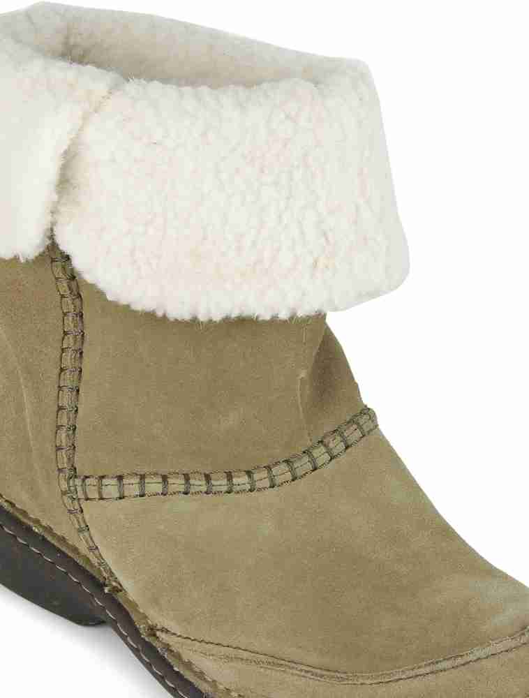 Clarks cheap avington boots