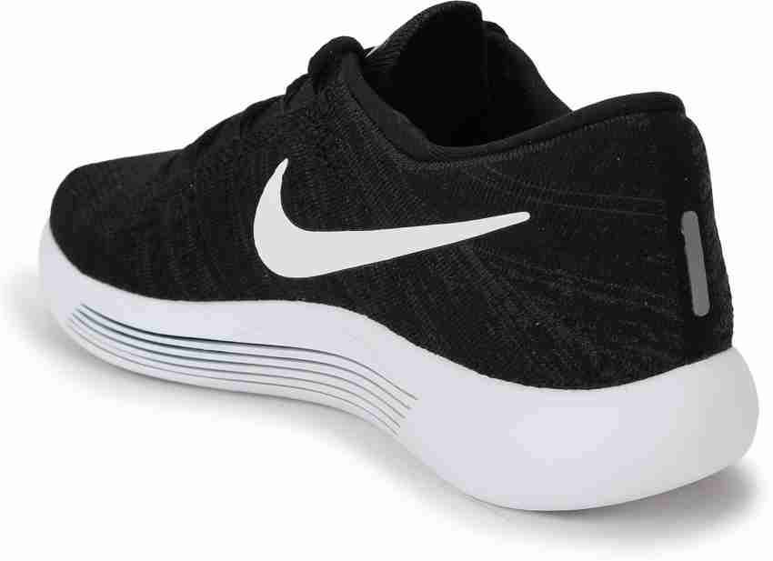 Nike lunarepic flyknit cheap 2 price in india