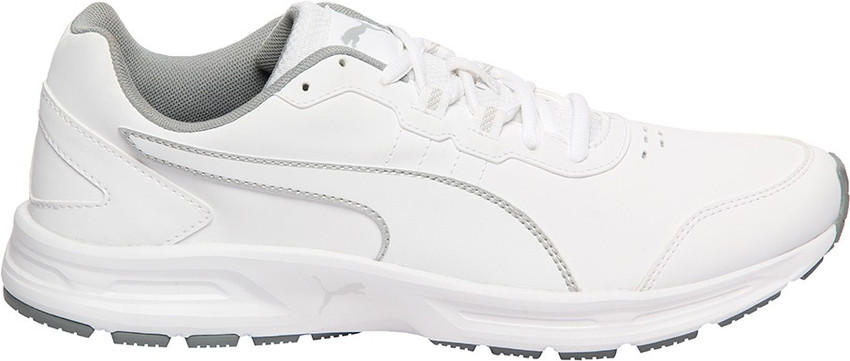 Puma descendant v4 online sl