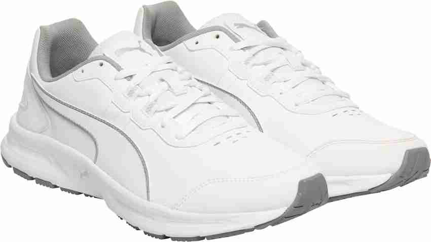 Puma descendant v4 hot sale