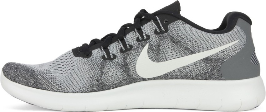 Nike free discount run mens 2017