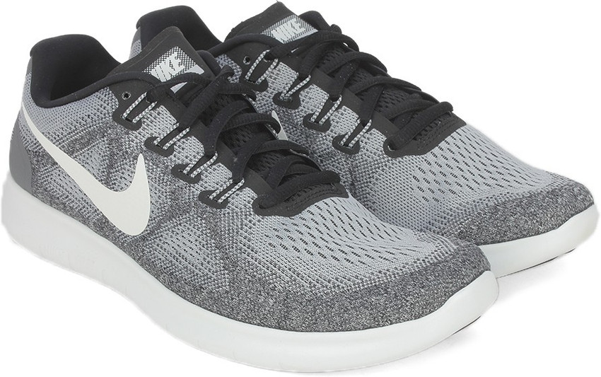 nike free 3.0 v1 mens 2017