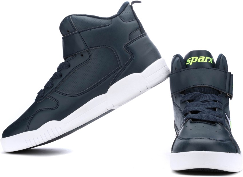 Supra clearance bleeker charcoal