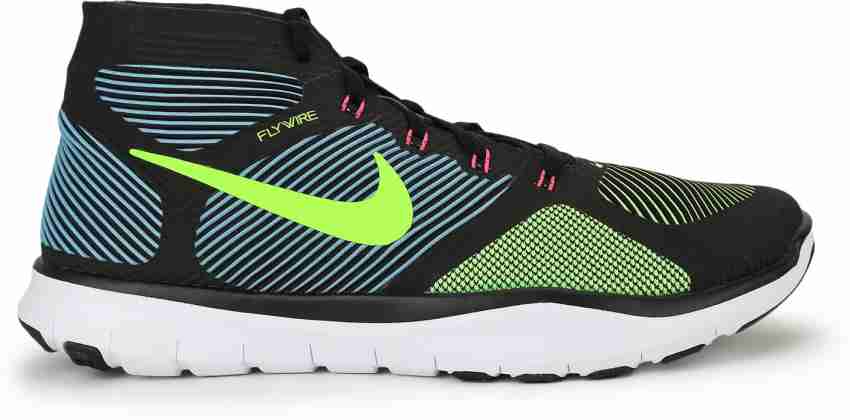 Nike cheap free train