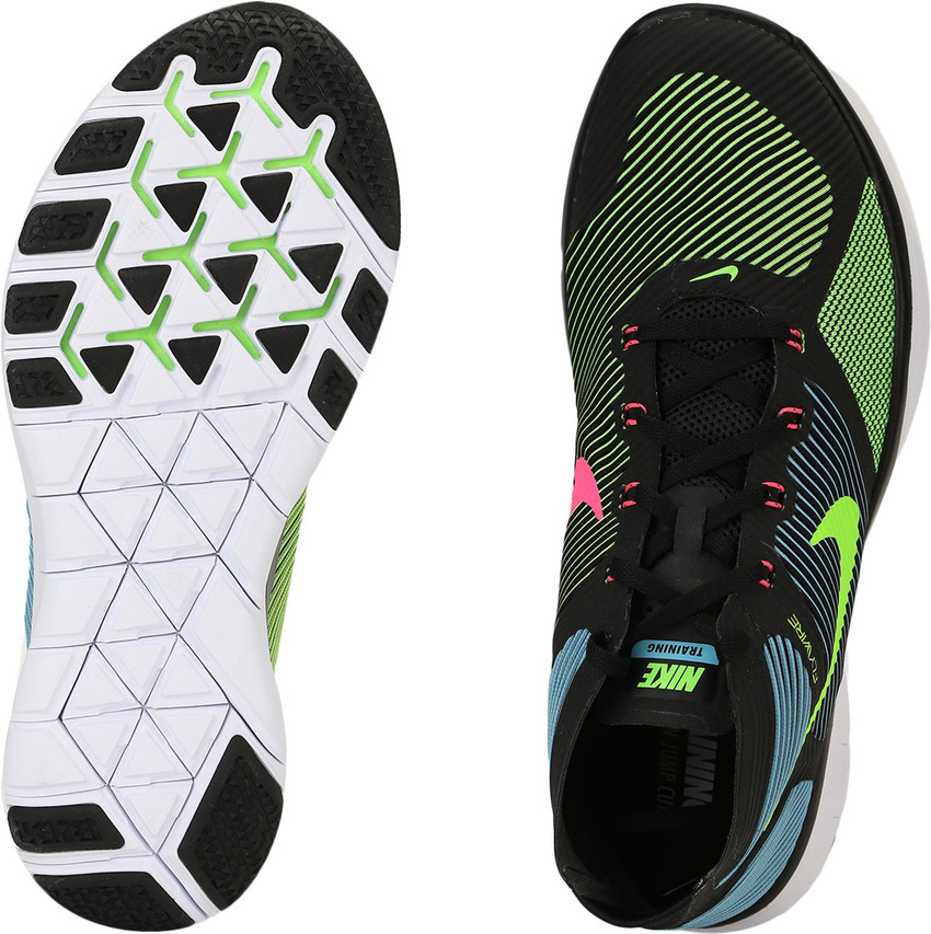 nike men's free train versatility