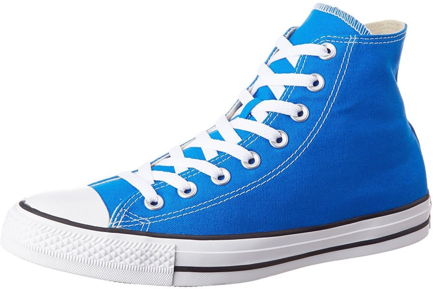 Converse 2025 soar blue