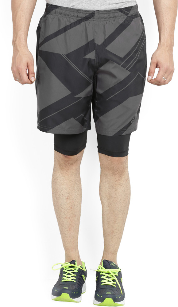 Adidas cycling shorts india shop