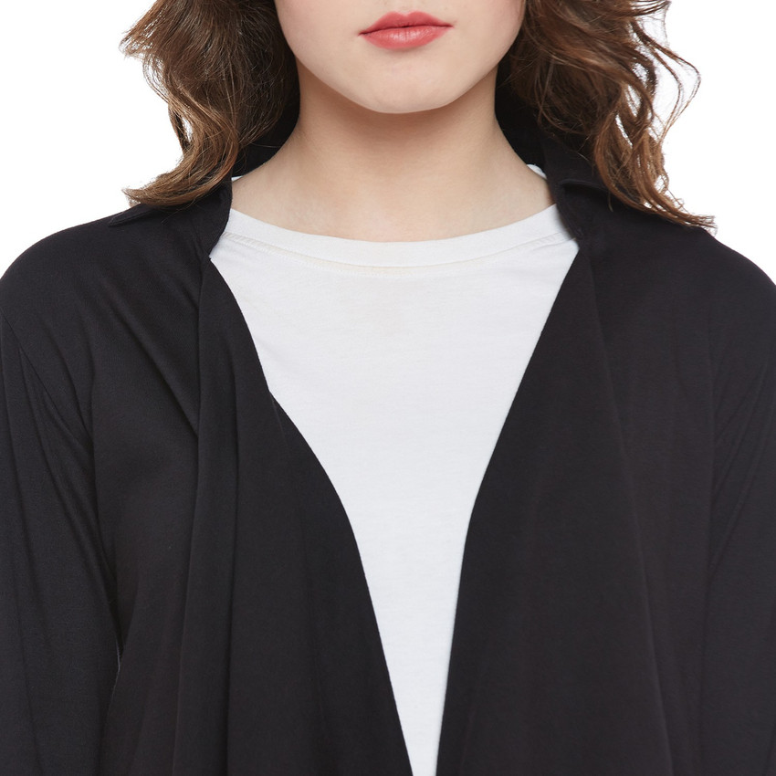Hypernation shrugs new arrivals