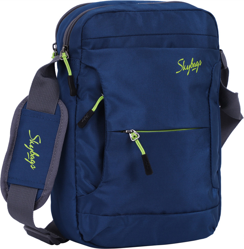 Sky bags cheap for mens