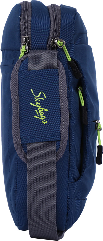 Skybags sling online bags