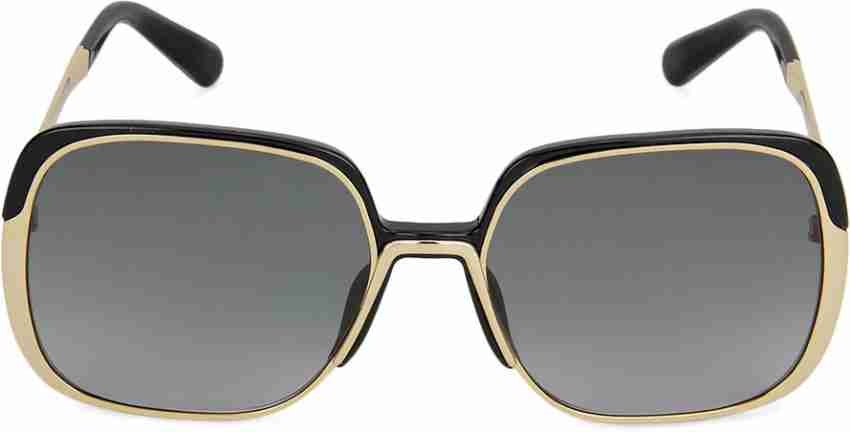 Marc Jacobs Women's 1000/S Sunglasses