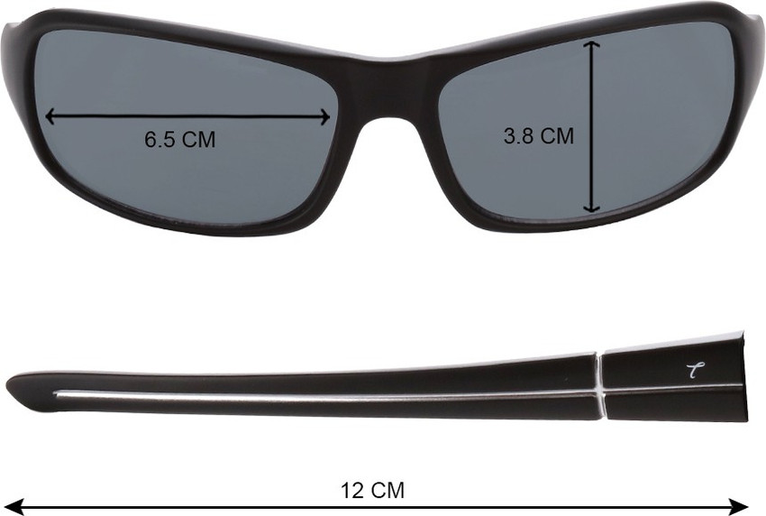 Titan sports sunglasses clearance