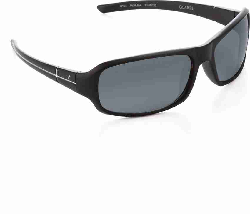 Titan shop sports sunglasses