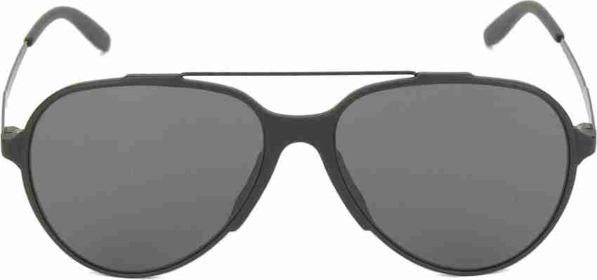 Carrera best sale 118s sunglasses