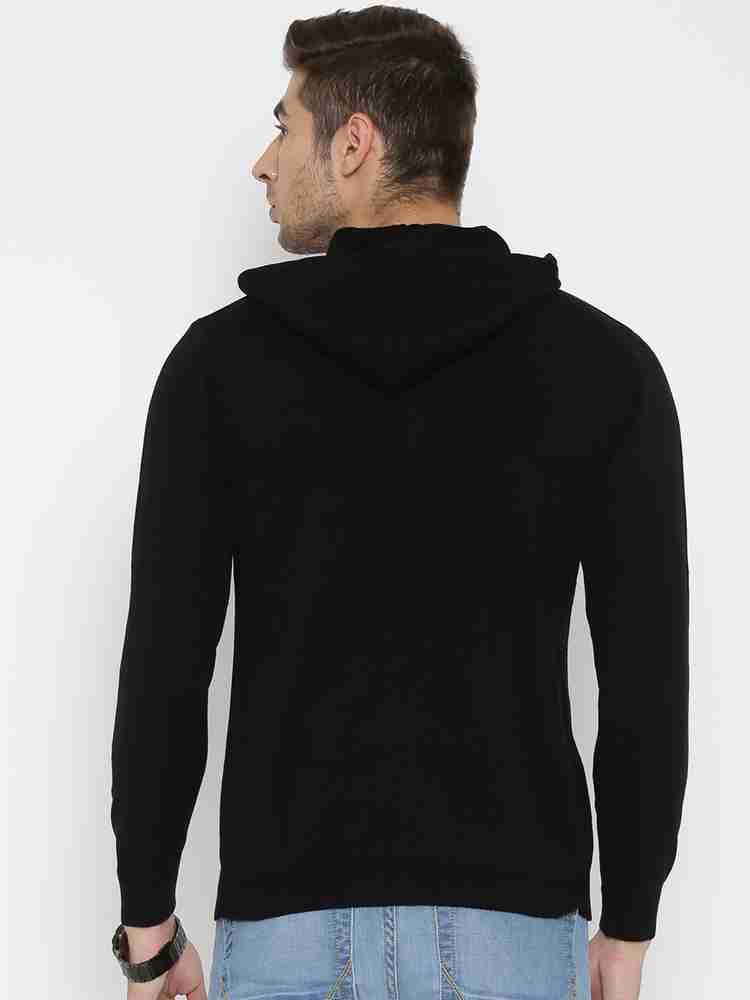 John player jackets flipkart new arrivals