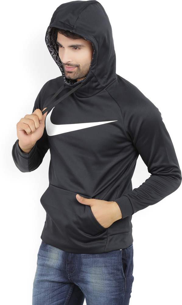 Nike ESC Men's Full-Zip Wool Jumper｜Yahoo!フリマ（旧PayPayフリマ）