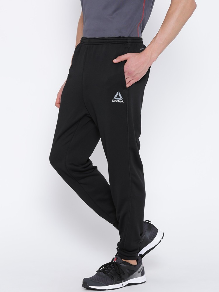 Update more than 85 adidas track pants snapdeal - in.eteachers