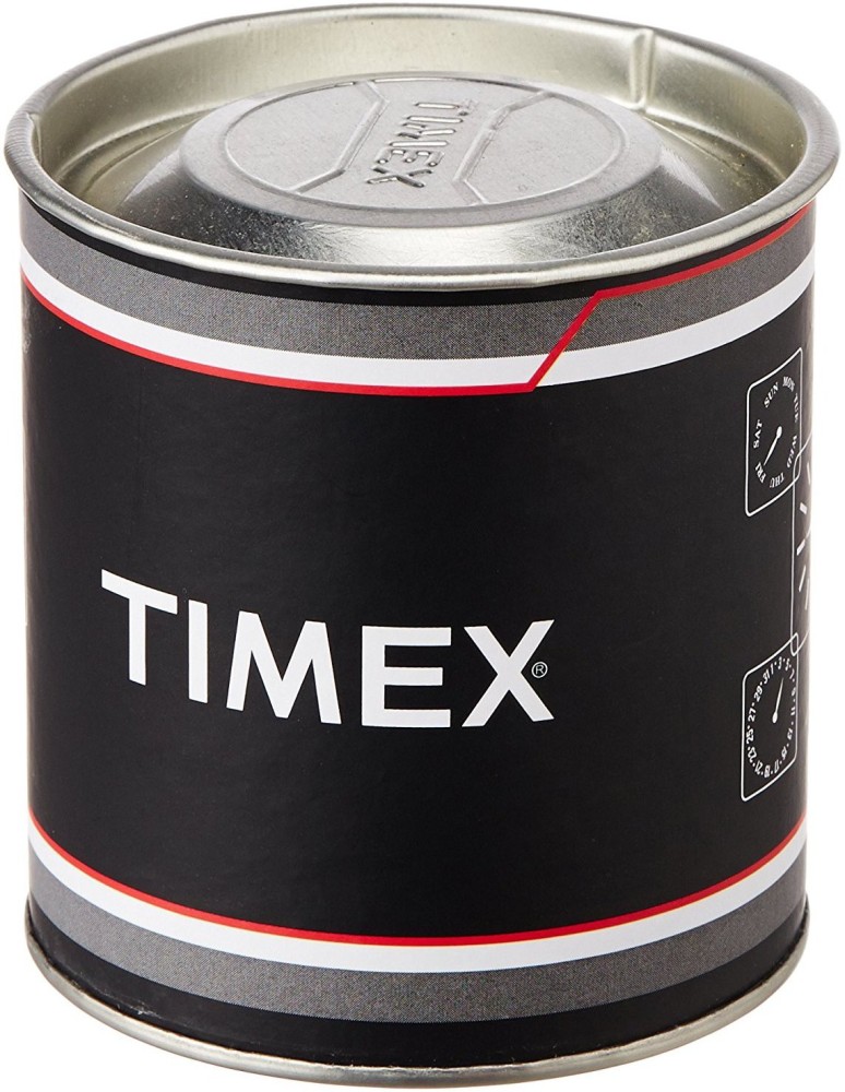 Timex watch model outlet no tw002e114