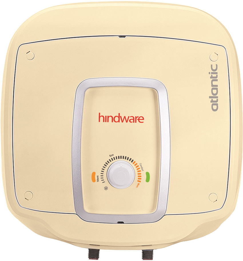 Hindware 10 L Storage Water Geyser (SWH 10A M SQ, Multicolor) Price in  India - Buy Hindware 10 L Storage Water Geyser (SWH 10A M SQ, Multicolor)  online at Flipkart.com