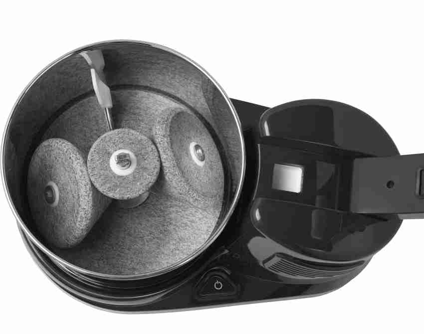 Butterfly peerless wet grinder outlet cost