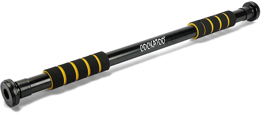 Cosco door bar hotsell