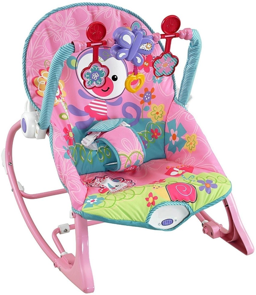 Baby rocking chair flipkart online