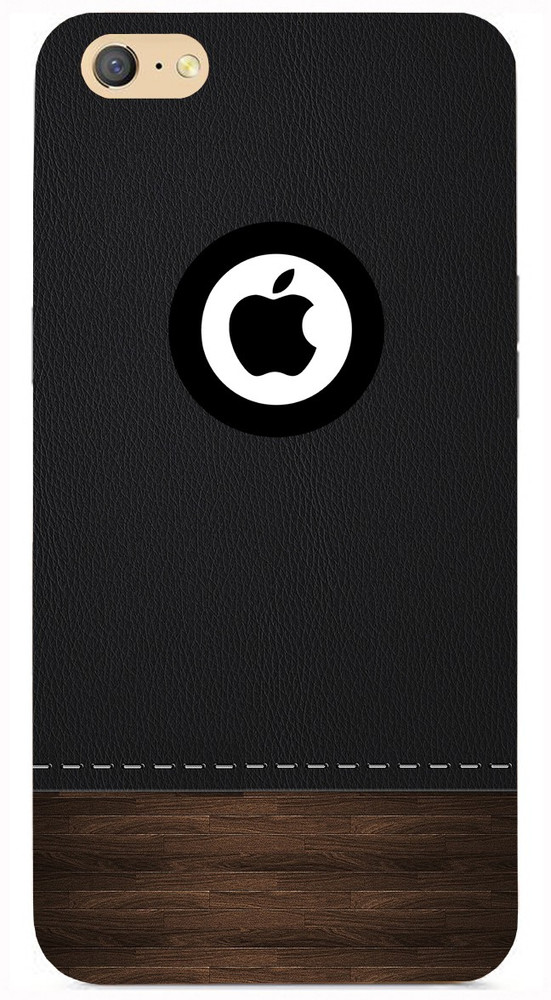 Oppo a71 outlet back cover