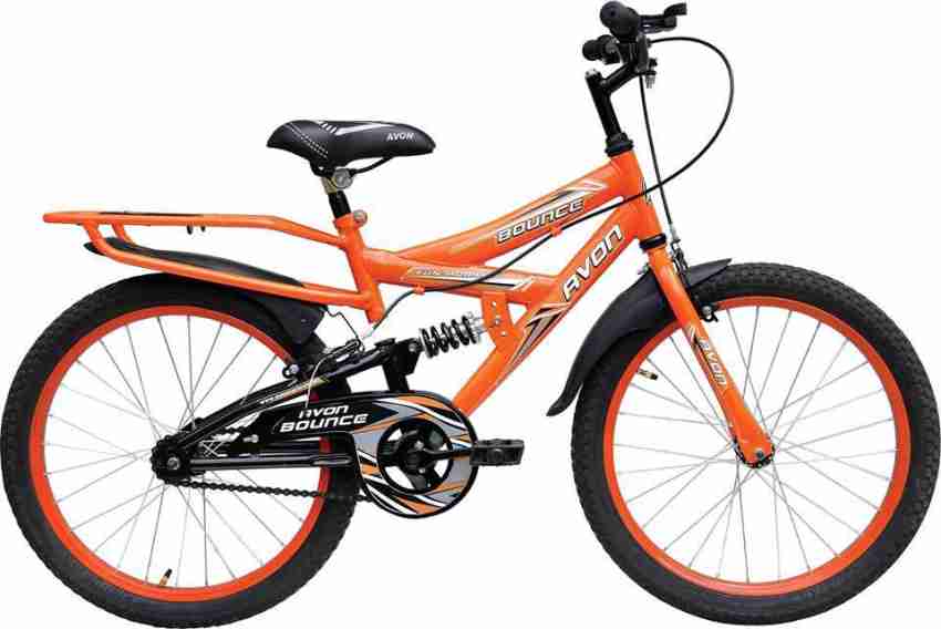 AVON Bounce 20 T Recreation Cycle Price in India Buy AVON Bounce